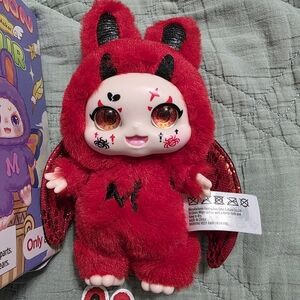 Kimmon Dream Maker Sour Pendant